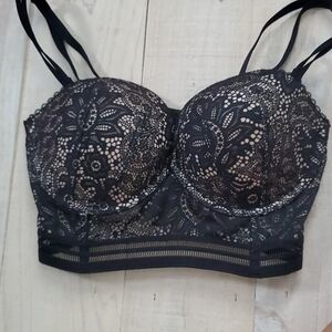 NWT Victoria's Secret bra